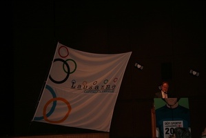 defi2010 0033